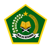 PERPUSTAKAAN DIGITAL MTSN 4 SINJAI